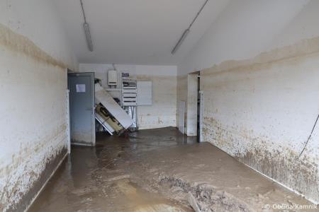 Včeraj Kamnik obiskala predsednica republike Slovenije Nataša Pirc Musar (19)